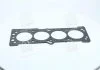Прокладка головки блоку CHEVROLET F14D3/F16D3 (вир-во) PARTS-MALL PGCM021 (фото 1)