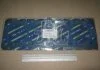 Прокладка головки блоку CHEVROLET F14D3/F16D3 (вир-во) PARTS-MALL PGCM021 (фото 2)