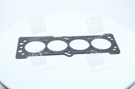 Прокладка головки блоку CHEVROLET F14D3/F16D3 PARTS-MALL PGC-M021