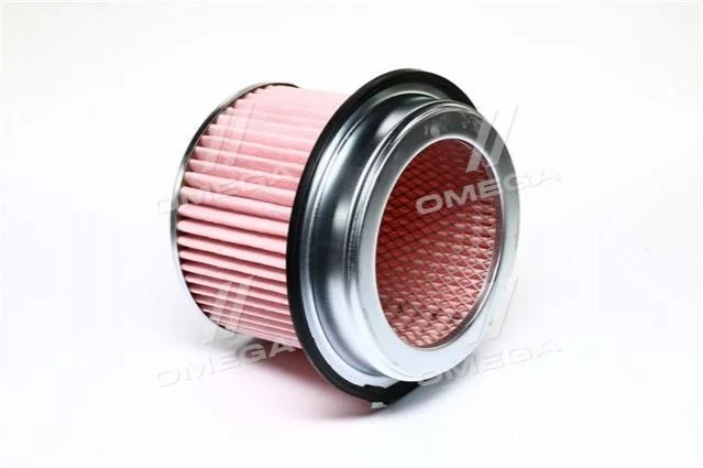 Фільтр повітряний MITSUBISHI L300 86- (вир-во) PARTS-MALL PAG011 (фото 1)
