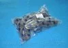 Фільтр повітряний MITSUBISHI L300 86- (вир-во) PARTS-MALL PAG011 (фото 4)