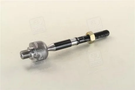 Тяга рульова KIA BESTA (вир-во) PARTS-MALL PXCUB004
