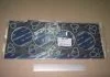 Прокладка головки блоку HYUNDAI G4JP (без азбестова) (вир-во) PARTS-MALL PGAN016 (фото 1)