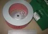 Фільтр повітряний MAZDA E-SERIE BOX SR2 84-04 (вир-во) PARTS-MALL PAH017 (фото 2)