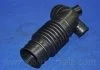 Фільтр повітряний MAZDA E-SERIE BOX SR2 84-04 (вир-во) PARTS-MALL PAH017 (фото 3)