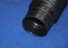 Фільтр повітряний MAZDA E-SERIE BOX SR2 84-04 (вир-во) PARTS-MALL PAH017 (фото 4)
