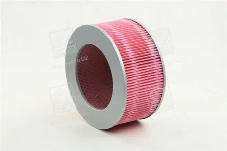 PAH-017 PMC - Фільтр повітря PARTS-MALL PAH017