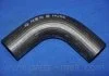 Фільтр повітряний MAZDA E-SERIE BOX SR2 84-04 (вир-во) PARTS-MALL PAH017 (фото 5)
