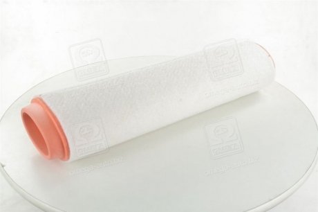 PAV-010 PMC - Фільтр повітря PARTS-MALL PAV010