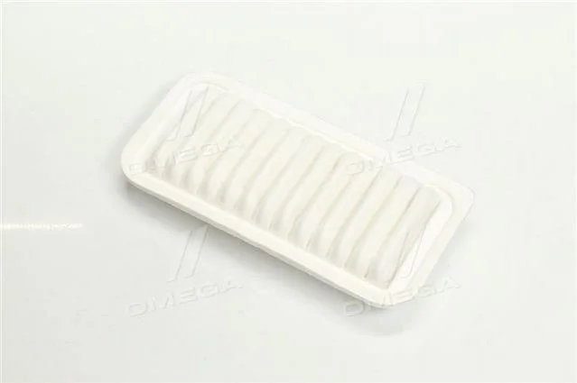 Фильтр воздушный TOYOTA YARIS(YARIS1) 99-05 (пр-во) PARTS-MALL PAF060 (фото 1)