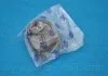 Фильтр воздушный TOYOTA YARIS(YARIS1) 99-05 (пр-во) PARTS-MALL PAF060 (фото 3)