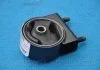 Фильтр воздушный TOYOTA YARIS(YARIS1) 99-05 (пр-во) PARTS-MALL PAF060 (фото 4)