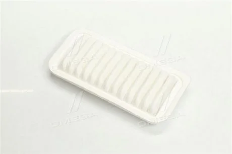 Фільтр повітряний TOYOTA YARIS(YARIS1) 99-05 (вир-во) PARTS-MALL PAF060