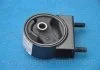 Фильтр воздушный TOYOTA YARIS(YARIS1) 99-05 (пр-во) PARTS-MALL PAF060 (фото 5)