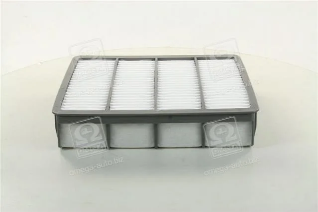Фільтр повітряний TOYOTA PARTS-MALL PAF010 (фото 1)