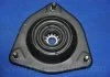 Фільтр повітряний TOYOTA PARTS-MALL PAF010 (фото 3)