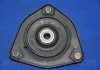 Фільтр повітряний TOYOTA PARTS-MALL PAF010 (фото 4)