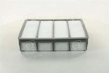 Фільтр повітряний TOYOTA PARTS-MALL PAF010