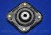 Фільтр повітряний TOYOTA PARTS-MALL PAF010 (фото 5)