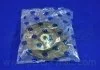 Фільтр повітряний TOYOTA PARTS-MALL PAF010 (фото 6)