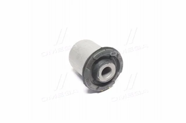Сайлентблок HYUNDAI TUCSON 04 перед. (вир-во) PARTS-MALL PXCBA007S (фото 1)