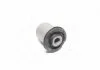 Сайлентблок HYUNDAI TUCSON 04 перед. (вир-во) PARTS-MALL PXCBA007S (фото 1)