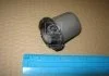 Сайлентблок HYUNDAI TUCSON 04 перед. (вир-во) PARTS-MALL PXCBA007S (фото 2)