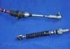 Сайлентблок HYUNDAI TUCSON 04 перед. (вир-во) PARTS-MALL PXCBA007S (фото 3)