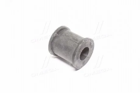 Сайлентблок рычага DAEWOO LANOS передн. ось, задн. (пр-во) PARTS-MALL PXCBC004B