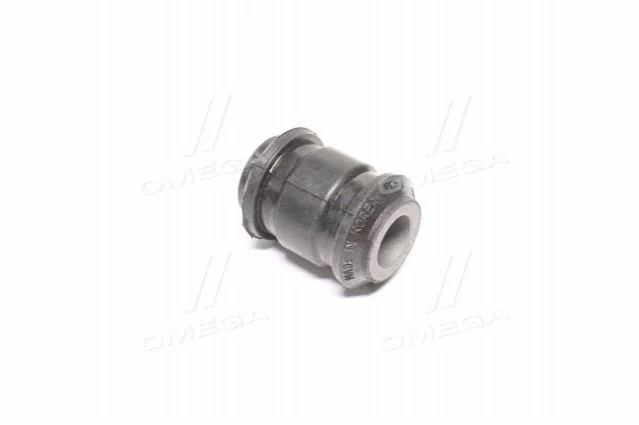 Сайлентблок важеля PARTS-MALL PXCBA008R (фото 1)