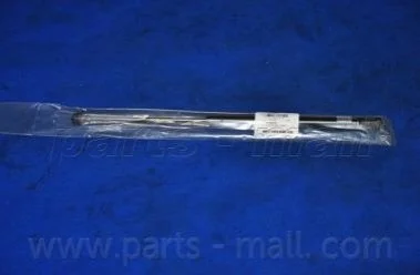 Пружина газова (пр-во Parts-Mall) PARTS-MALL PQC207