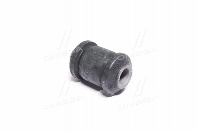 Сайлентблок важеля CHEVROLET AVEO 02- перед. мост с двух сторон (Пр-во PMC) PARTS-MALL PXCBC001S (фото 1)