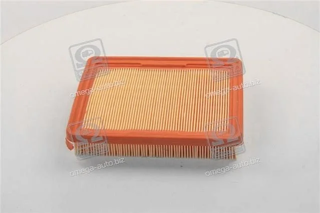 Фильтр воздушный HYUNDAI ACCENT (пр-во) PARTS-MALL PAA024 (фото 1)