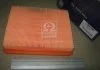 Фильтр воздушный HYUNDAI ACCENT (пр-во) PARTS-MALL PAA024 (фото 2)