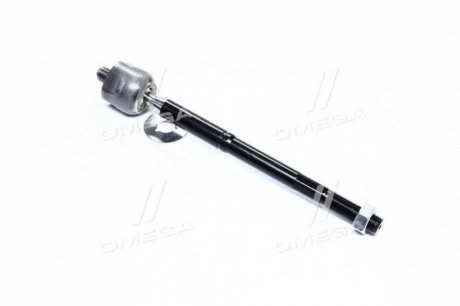 Тяга рул. TOYOTA CROWN(S180) 03-08 (PMC) PARTS-MALL PXCUF-021 (фото 1)