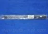 Трос зчеплення DAEWOO MATIZ (пр-во) PARTS-MALL PTC004 (фото 2)