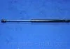 Трос зчеплення DAEWOO MATIZ (пр-во) PARTS-MALL PTC004 (фото 3)