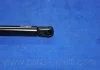 Трос зчеплення DAEWOO MATIZ (пр-во) PARTS-MALL PTC004 (фото 4)