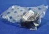 Фільтр повітряний (пр-во Parts-Mall) PARTS-MALL PAA036 (фото 3)