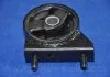 Фільтр повітряний (пр-во Parts-Mall) PARTS-MALL PAA036 (фото 4)
