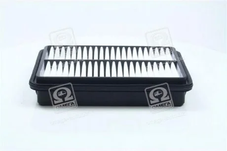Фільтр повітряний (пр-во Parts-Mall) PARTS-MALL PAA036