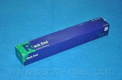 Тяга рульова(вир-во) PARTS-MALL PXCUA032