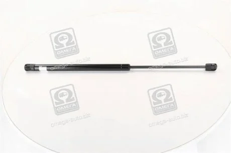Амортизатор багажника DAEWOO LANOS (вир-во) PARTS-MALL PQC205