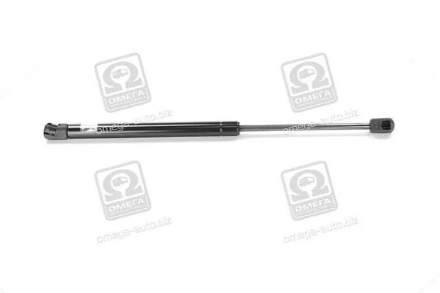 Амортизатор багажника AVEO T200 HB (вир-во) PARTS-MALL PQC202 (фото 1)