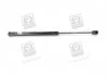 Амортизатор багажника AVEO T200 HB (вир-во) PARTS-MALL PQC202 (фото 1)
