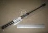 Амортизатор багажника AVEO T200 HB (вир-во) PARTS-MALL PQC202 (фото 2)