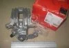 Суппорт торм. VW BORA, GOLF, SKODA OCTAVIA, SEAT LEON задн. прав. (пр-во) TRW BHS185 (фото 2)