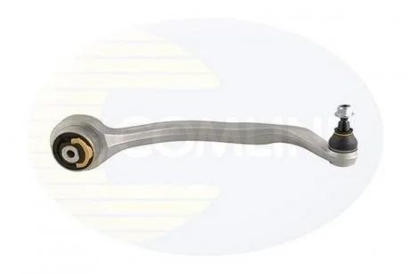 Comline Важіль підвіски COMLINE CCA2008