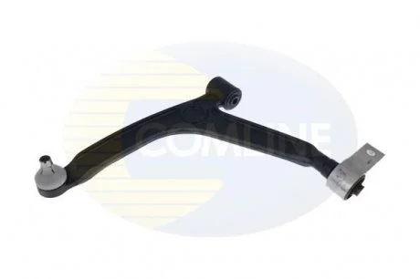 Comline Важіль підвіски COMLINE CCA1020