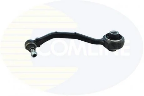 Comline Важіль підвіски COMLINE CCA1084